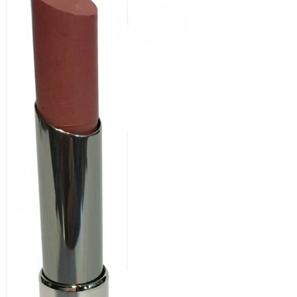*♪ Lipstick Sienne Brulee True Dimension Lipstick Mary Kay *♪ - Picture 4 of 4